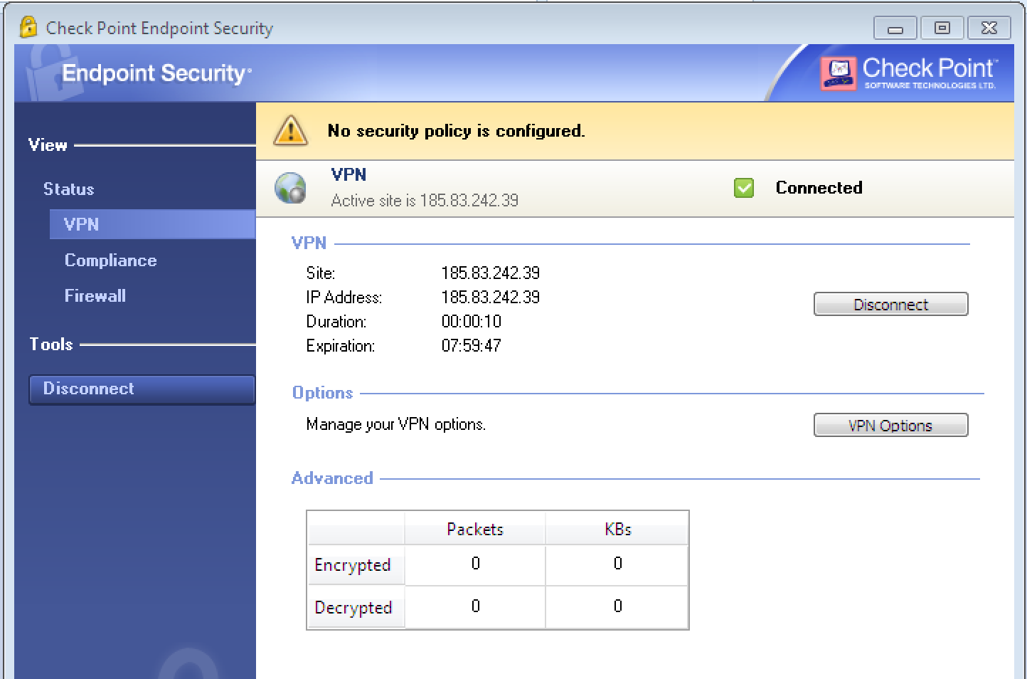 Checkpoint. Check point Endpoint Security. Checkpoint удаленное подключение.