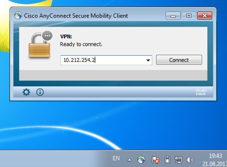 Cisco anyconnect client windows 10. Cisco ANYCONNECT. Cisco ANYCONNECT VPN. Cisco ANYCONNECT secure Mobility client. Значок Cisco ANYCONNECT secure Mobility client.