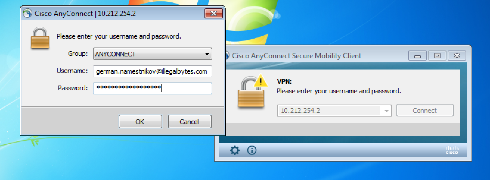 Циско ани коннект. Cisco ANYCONNECT. ANYCONNECT VPN. Cisco ANYCONNECT сервер. Cisco ANYCONNECT И Citrix Receiver.